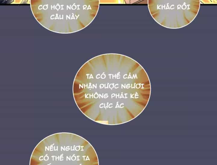 Cao Đẳng Linh Hồn - Chương 367 - ảnh 16