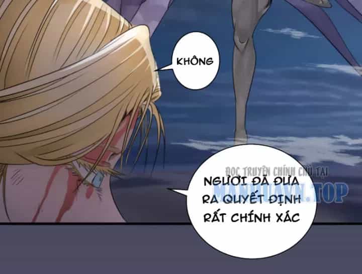 Cao Đẳng Linh Hồn - Chương 367 - ảnh 53