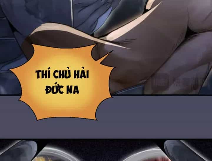 Cao Đẳng Linh Hồn - Chương 367 - ảnh 56