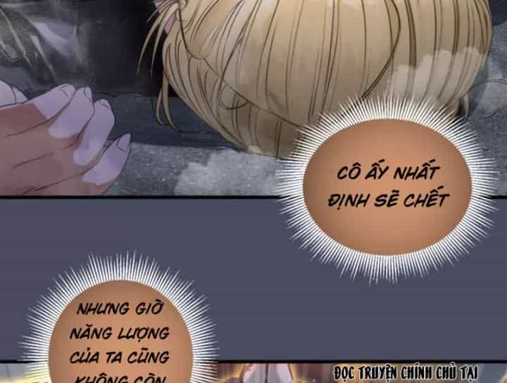 Cao Đẳng Linh Hồn - Chương 367 - ảnh 60