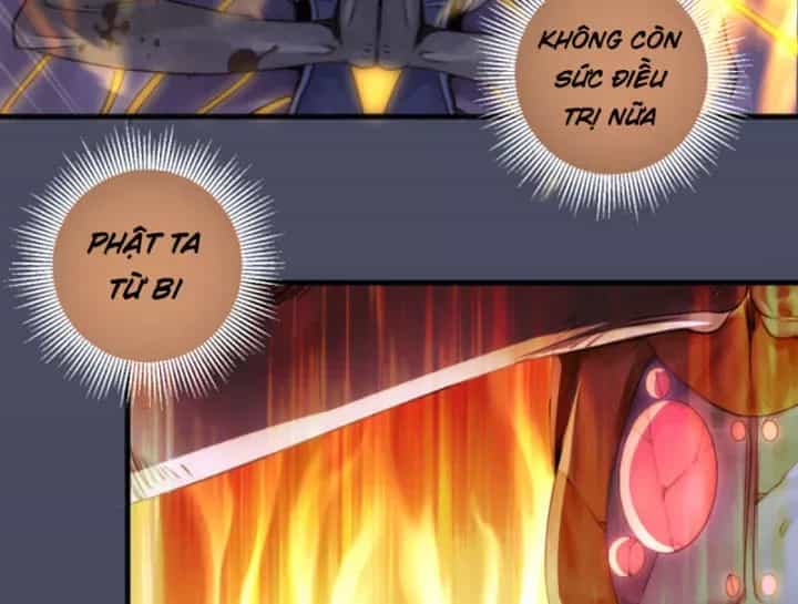 Cao Đẳng Linh Hồn - Chương 367 - ảnh 62