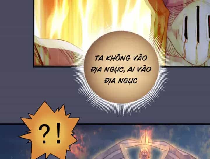 Cao Đẳng Linh Hồn - Chương 367 - ảnh 63