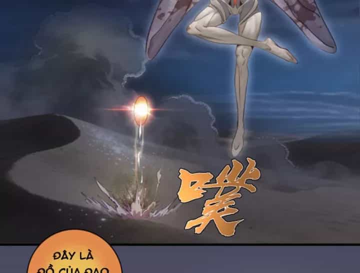 Cao Đẳng Linh Hồn - Chương 367 - ảnh 69