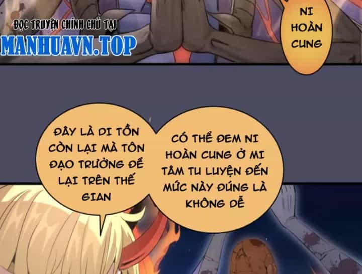 Cao Đẳng Linh Hồn - Chương 367 - ảnh 71