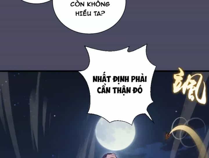 Cao Đẳng Linh Hồn - Chương 367 - ảnh 84