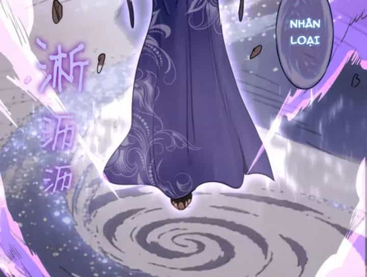 Cao Đẳng Linh Hồn - Chương 367 - ảnh 92