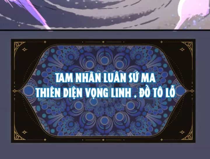 Cao Đẳng Linh Hồn - Chương 367 - ảnh 93