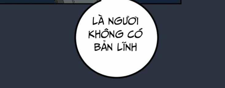 Cao Đẳng Linh Hồn - Chương 5 - ảnh 10