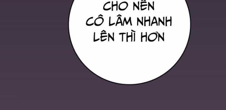 Cao Đẳng Linh Hồn - Chương 5 - ảnh 44