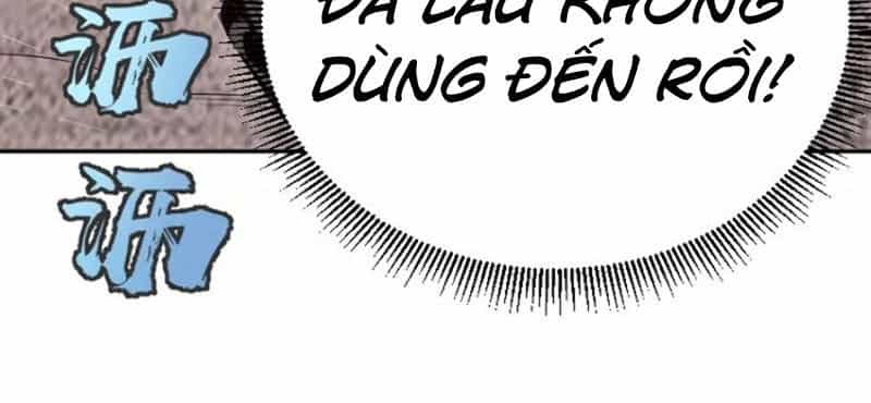 Cao Đẳng Linh Hồn - Chương 44.2 - ảnh 41