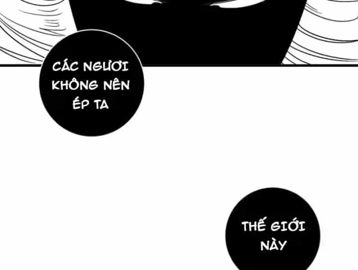 Cao Đẳng Linh Hồn - Chương 370 - ảnh 3