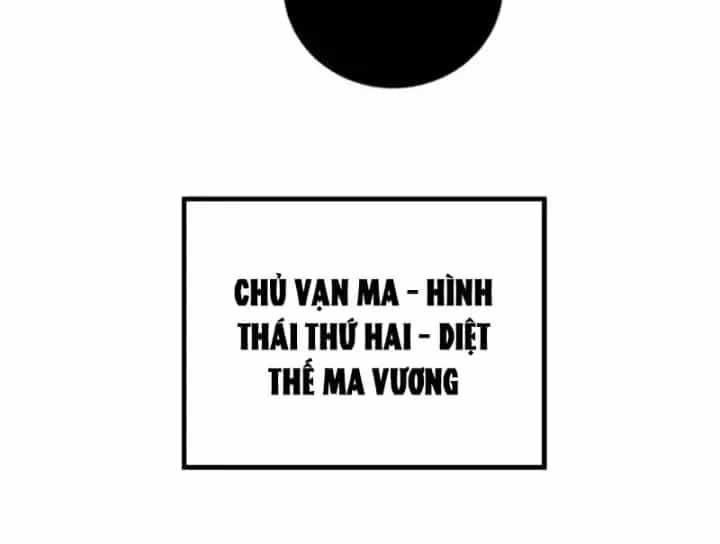 Cao Đẳng Linh Hồn - Chương 370 - ảnh 7