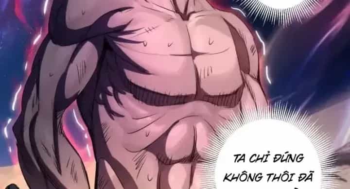 Cao Đẳng Linh Hồn - Chương 371 - ảnh 101
