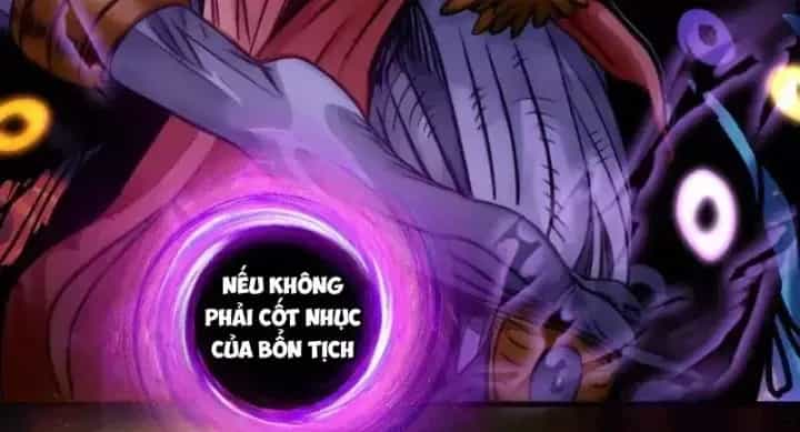 Cao Đẳng Linh Hồn - Chương 371 - ảnh 108