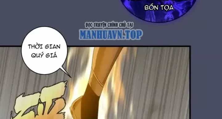 Cao Đẳng Linh Hồn - Chương 371 - ảnh 15