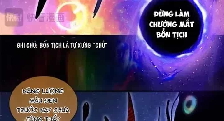 Cao Đẳng Linh Hồn - Chương 371 - ảnh 73