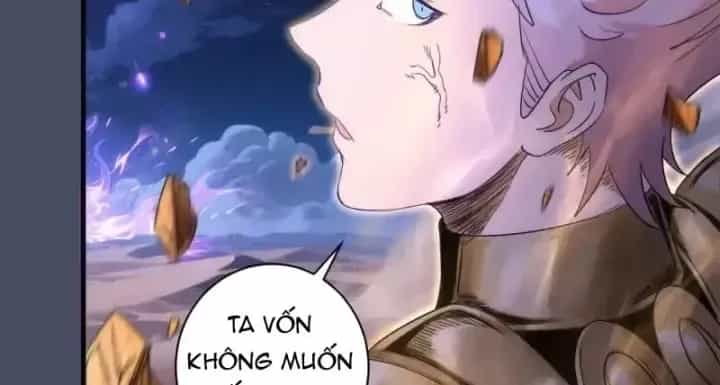 Cao Đẳng Linh Hồn - Chương 371 - ảnh 8