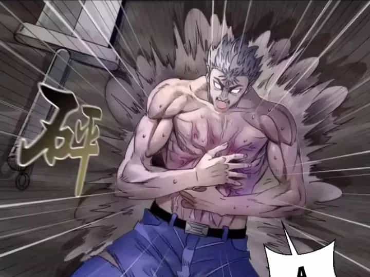 Cao Đẳng Linh Hồn - Chương 372 - ảnh 15