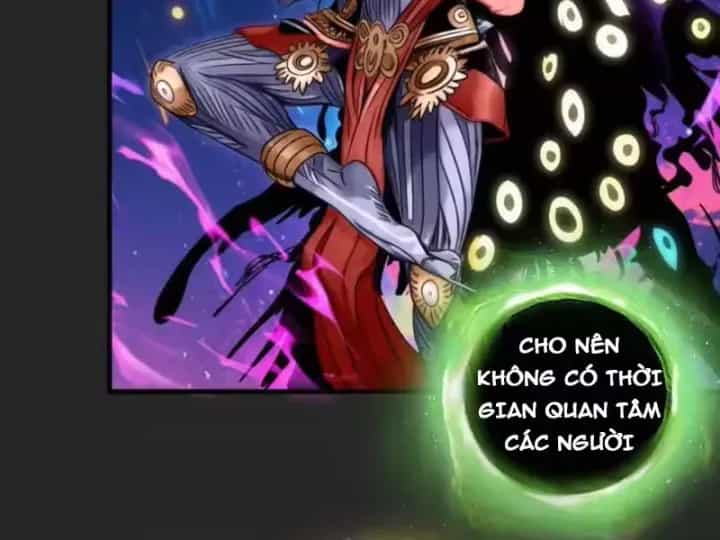 Cao Đẳng Linh Hồn - Chương 372 - ảnh 29
