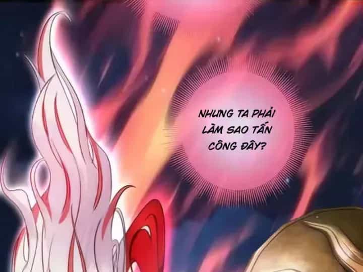 Cao Đẳng Linh Hồn - Chương 372 - ảnh 80