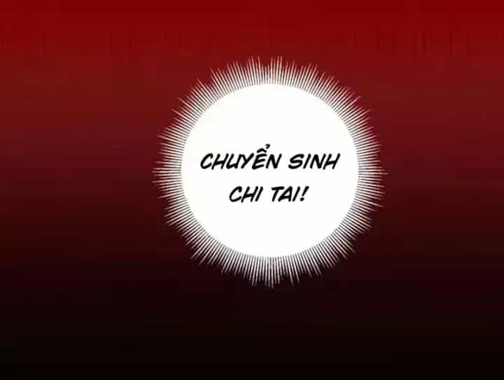 Cao Đẳng Linh Hồn - Chương 374 - ảnh 104
