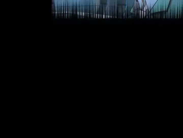 Cao Đẳng Linh Hồn - Chương 374 - ảnh 116