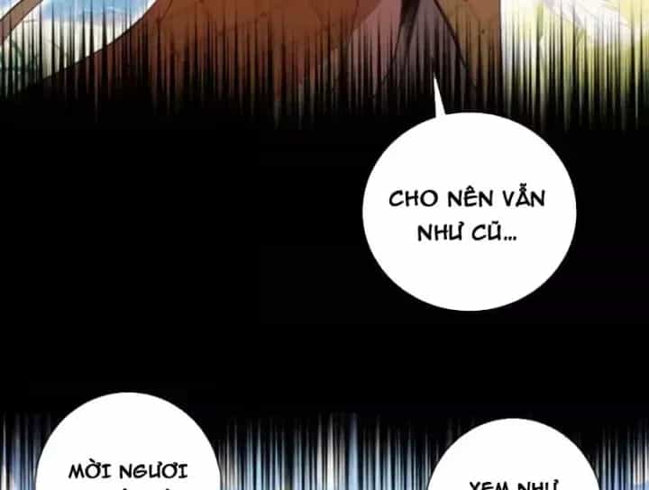 Cao Đẳng Linh Hồn - Chương 374 - ảnh 125