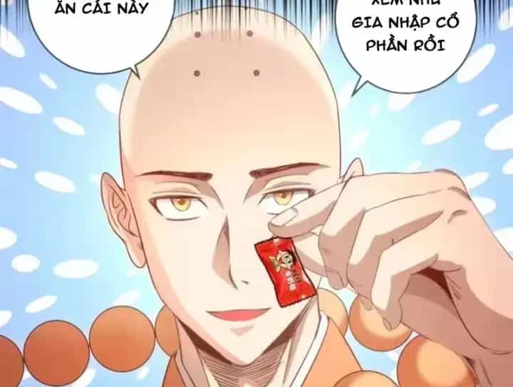 Cao Đẳng Linh Hồn - Chương 374 - ảnh 126