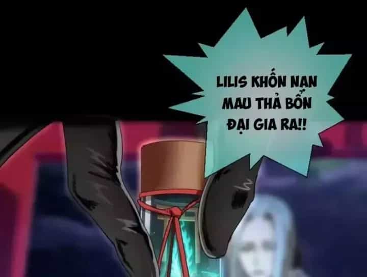 Cao Đẳng Linh Hồn - Chương 374 - ảnh 138