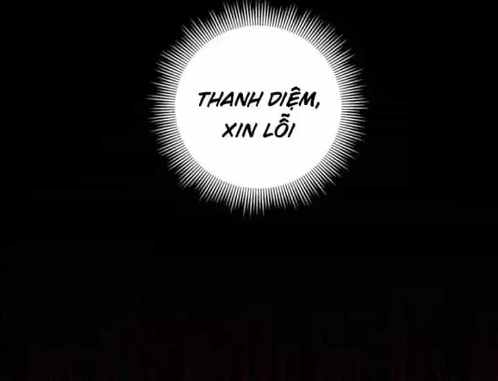 Cao Đẳng Linh Hồn - Chương 374 - ảnh 144