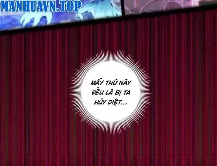 Cao Đẳng Linh Hồn - Chương 374 - ảnh 152