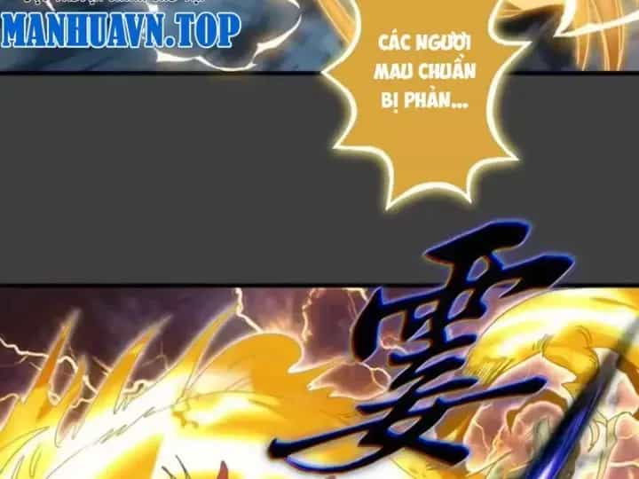 Cao Đẳng Linh Hồn - Chương 374 - ảnh 16