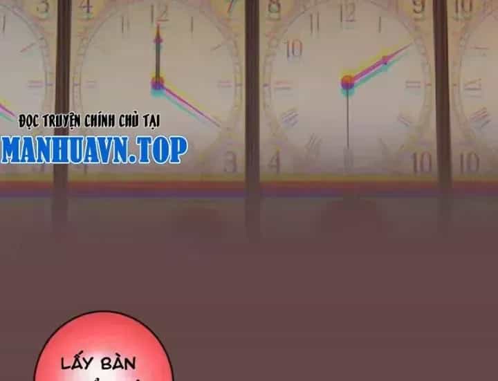 Cao Đẳng Linh Hồn - Chương 374 - ảnh 165