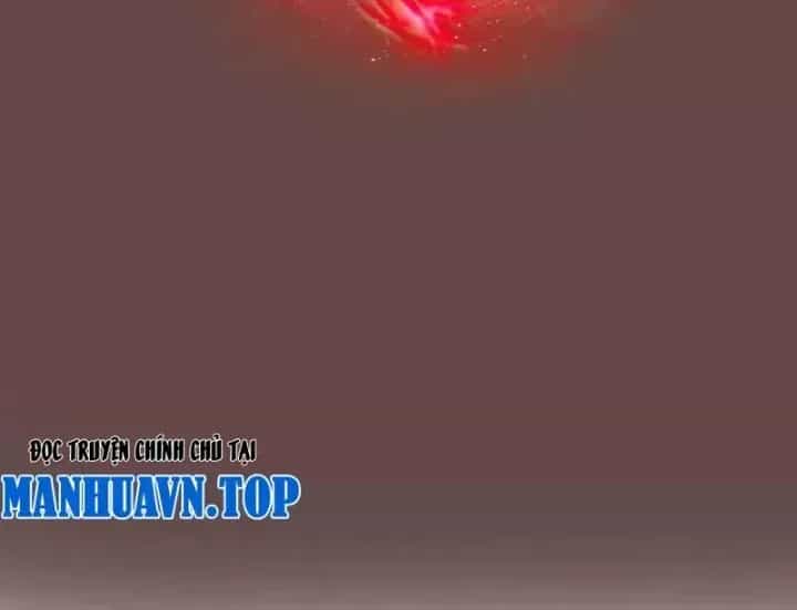 Cao Đẳng Linh Hồn - Chương 374 - ảnh 171