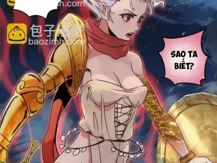 Cao Đẳng Linh Hồn - Chương 374 - ảnh 38