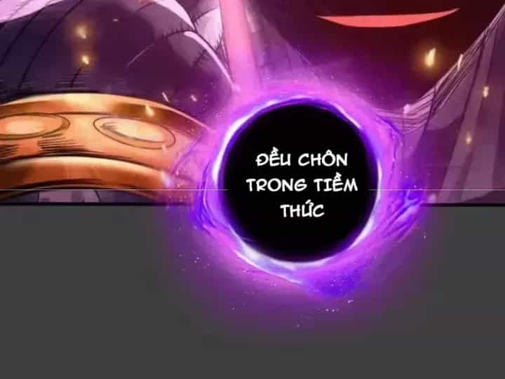 Cao Đẳng Linh Hồn - Chương 374 - ảnh 44