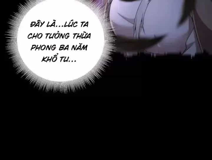 Cao Đẳng Linh Hồn - Chương 374 - ảnh 66