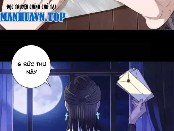 Cao Đẳng Linh Hồn - Chương 374 - ảnh 87