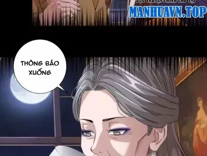 Cao Đẳng Linh Hồn - Chương 374 - ảnh 94