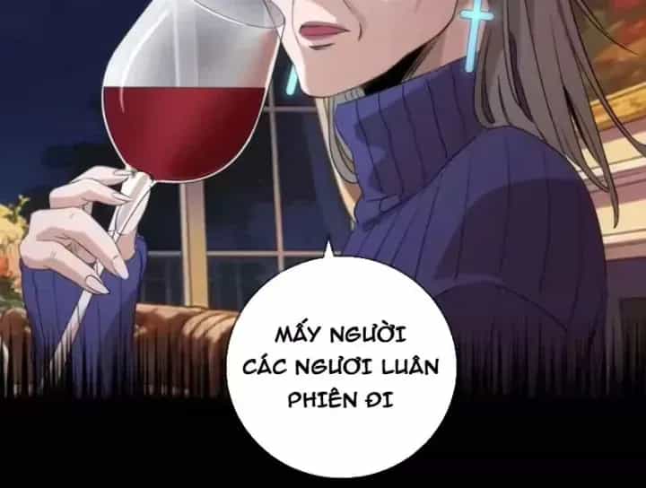Cao Đẳng Linh Hồn - Chương 374 - ảnh 95