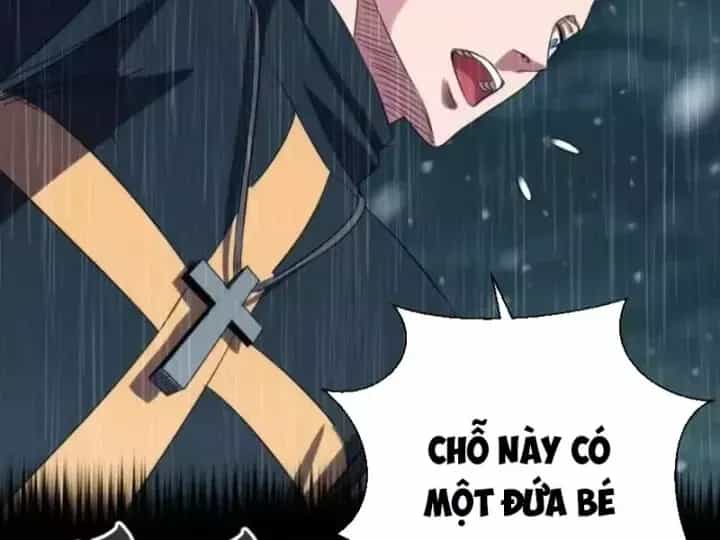 Cao Đẳng Linh Hồn - Chương 375 - ảnh 29