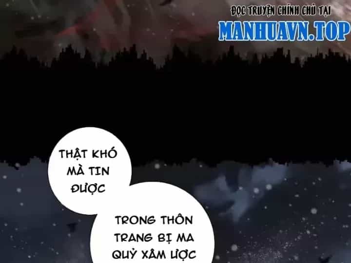Cao Đẳng Linh Hồn - Chương 375 - ảnh 45