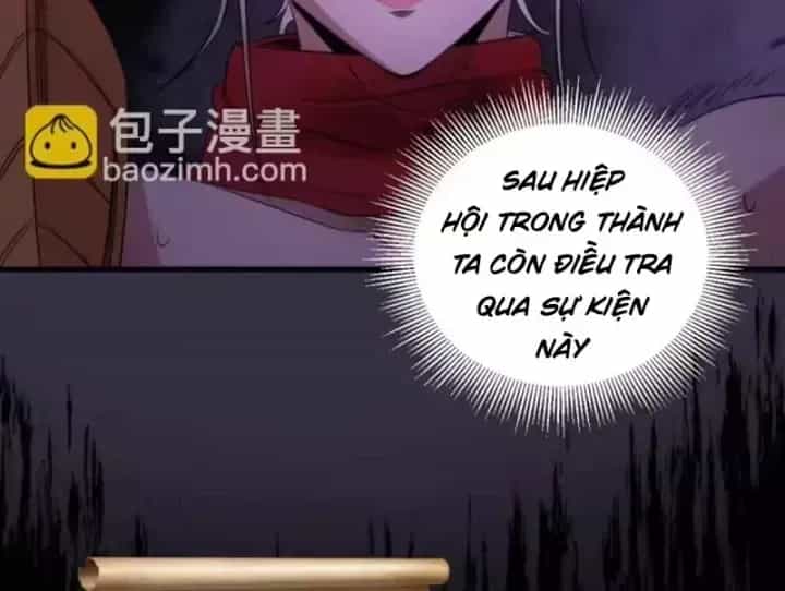 Cao Đẳng Linh Hồn - Chương 375 - ảnh 51