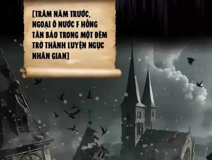 Cao Đẳng Linh Hồn - Chương 375 - ảnh 52