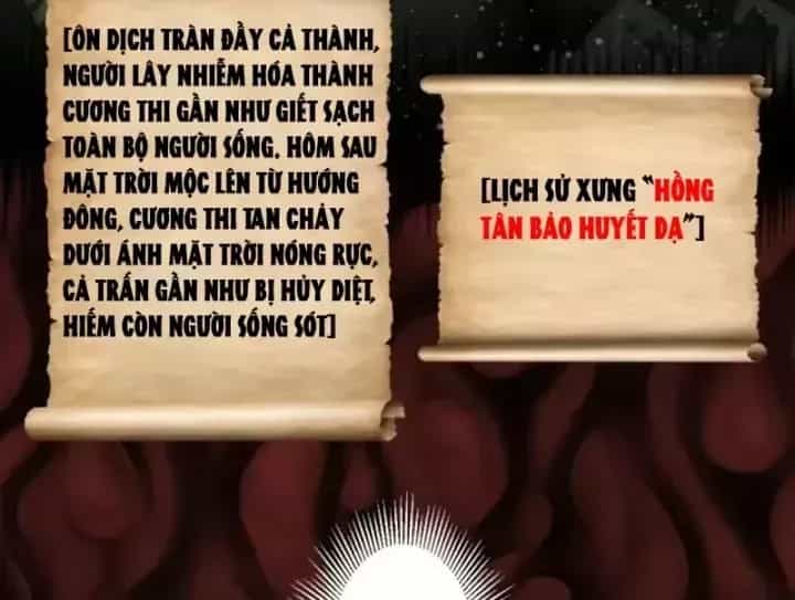 Cao Đẳng Linh Hồn - Chương 375 - ảnh 54