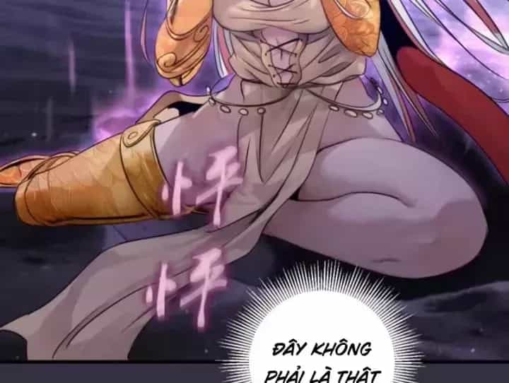 Cao Đẳng Linh Hồn - Chương 375 - ảnh 61