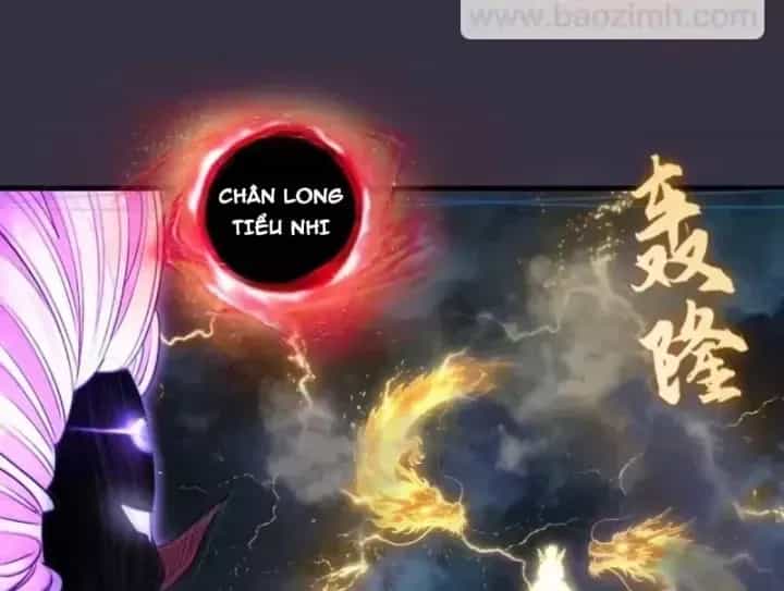 Cao Đẳng Linh Hồn - Chương 375 - ảnh 72