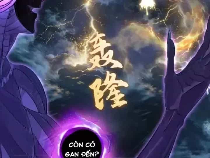 Cao Đẳng Linh Hồn - Chương 375 - ảnh 73