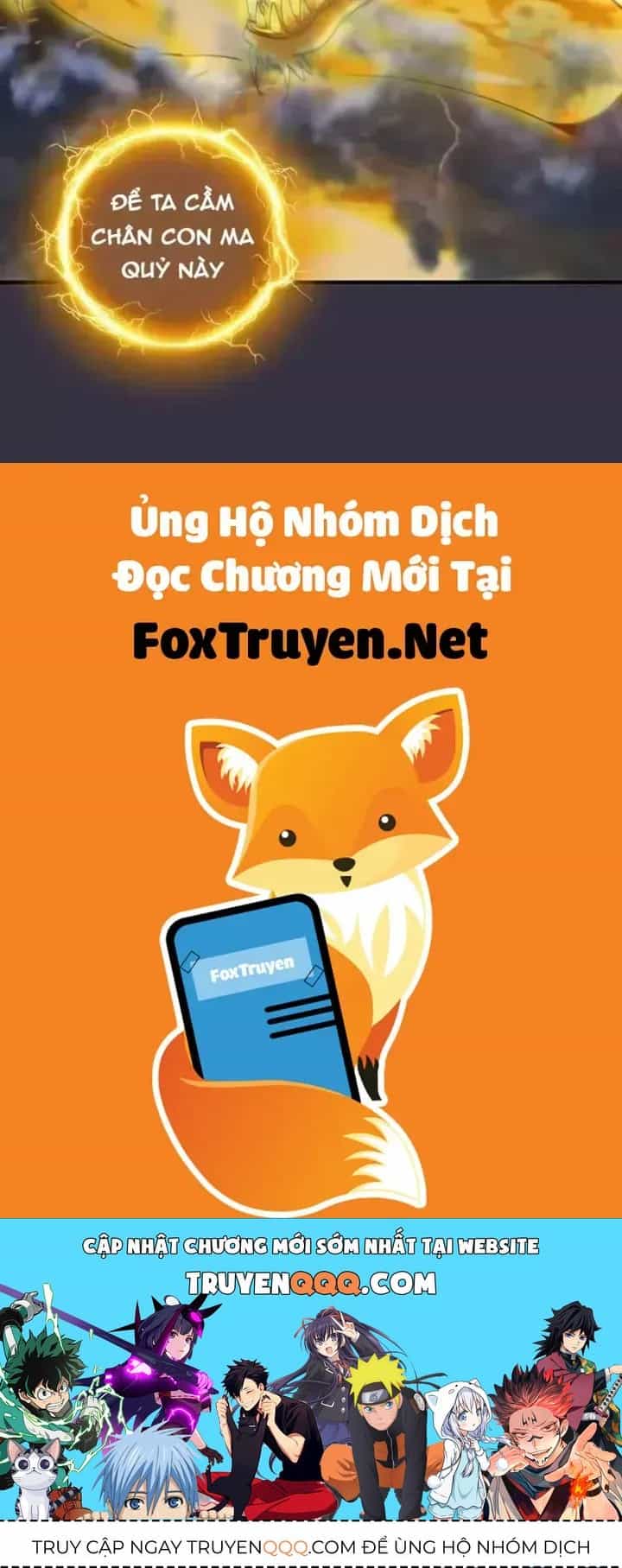 Cao Đẳng Linh Hồn - Chương 375 - ảnh 79