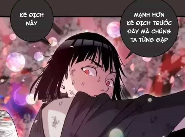 Cao Đẳng Linh Hồn - Chương 376 - ảnh 11